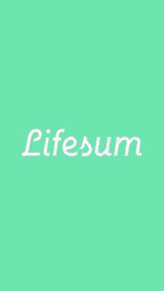 How do I track what I eat ???? when I go out? Swipe to see the app i use is lifesum!