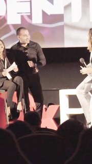 tedxpadova is the realization of a little big goal.