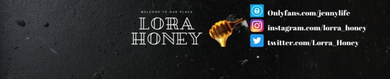 Lora Honey