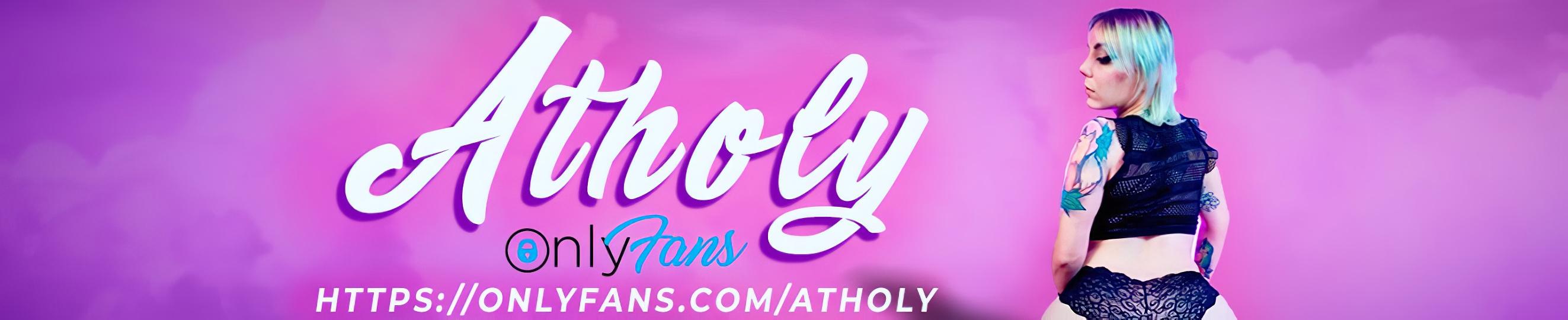 Atholy