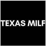 Texas Milf Pov
