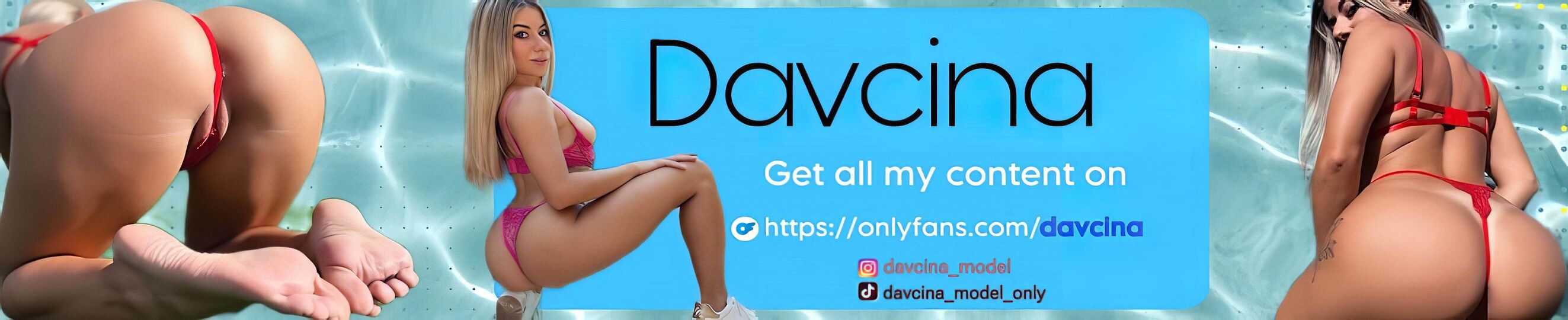 Davcina