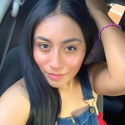 Maria Carbaleon