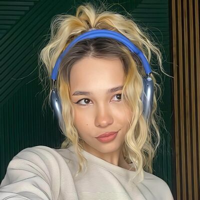 Lil Karina