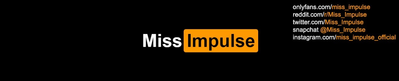Miss Impulse