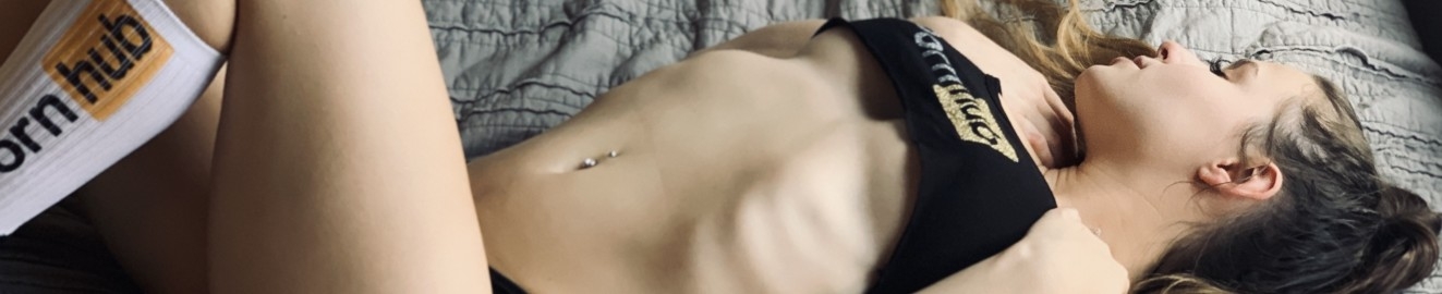 Stephanie Vixen All Porn Videos By Amateur Model S