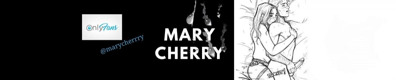 Cherry onlyfans mary 120+ onlyfans