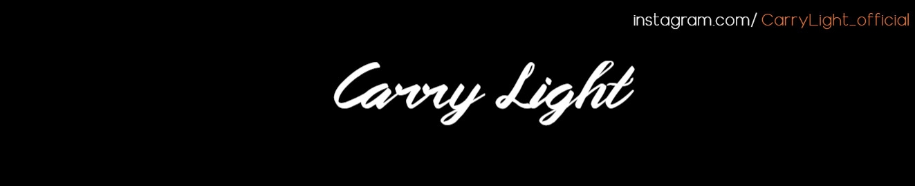 Carry Light