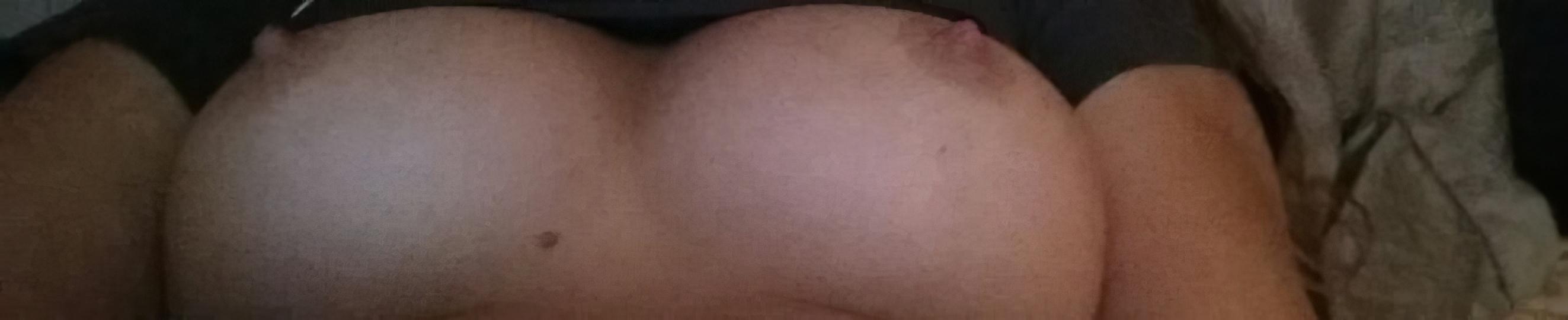 CockGoddess