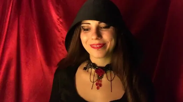 Erotic Vampire Videos