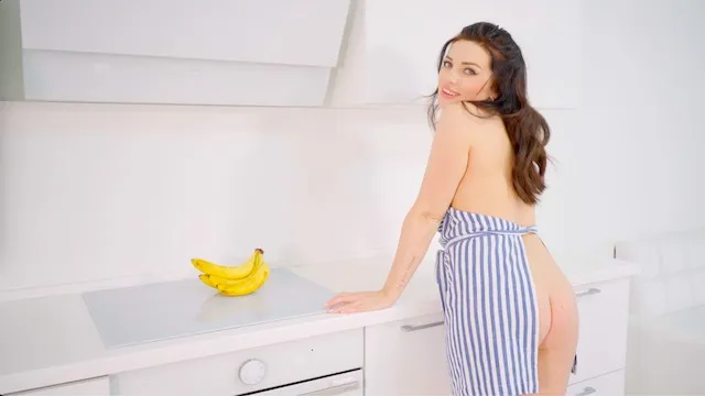 House Wife Porn Video