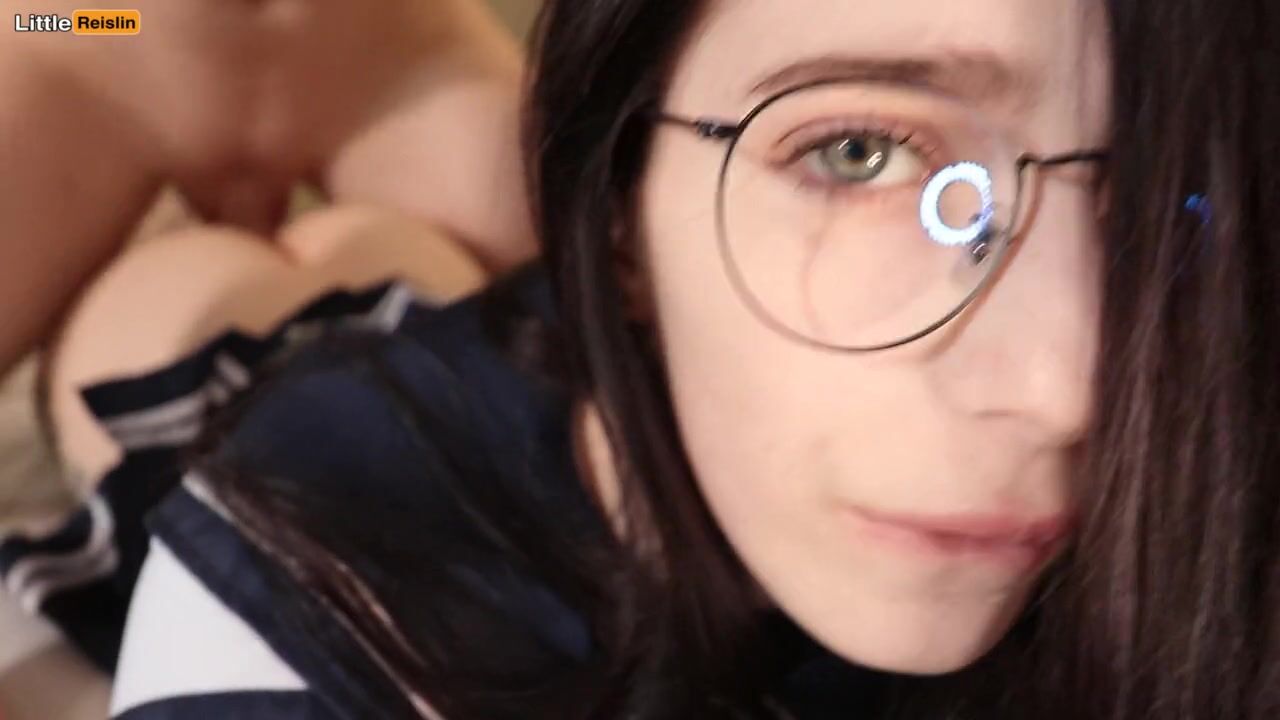 delicious afterglow cherished memory