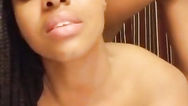 Feed My Stepsister With Cum For Breakfast Porn Video By Cutie Cabani