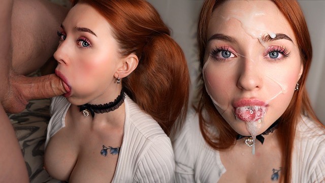 Big Tits porn videos