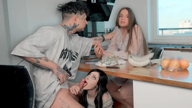 Pinkloving caught in the act: My cheating boyfriend fucks my best friend while I'm out