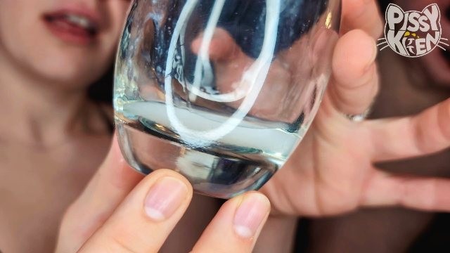 Blowjob porn videos