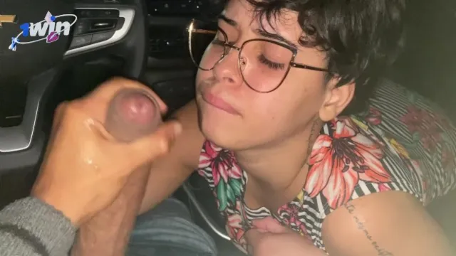 Fadynha's Compilation: Big Ass Brazilian Amateurs Take on Huge Dicks in Boquete 2024