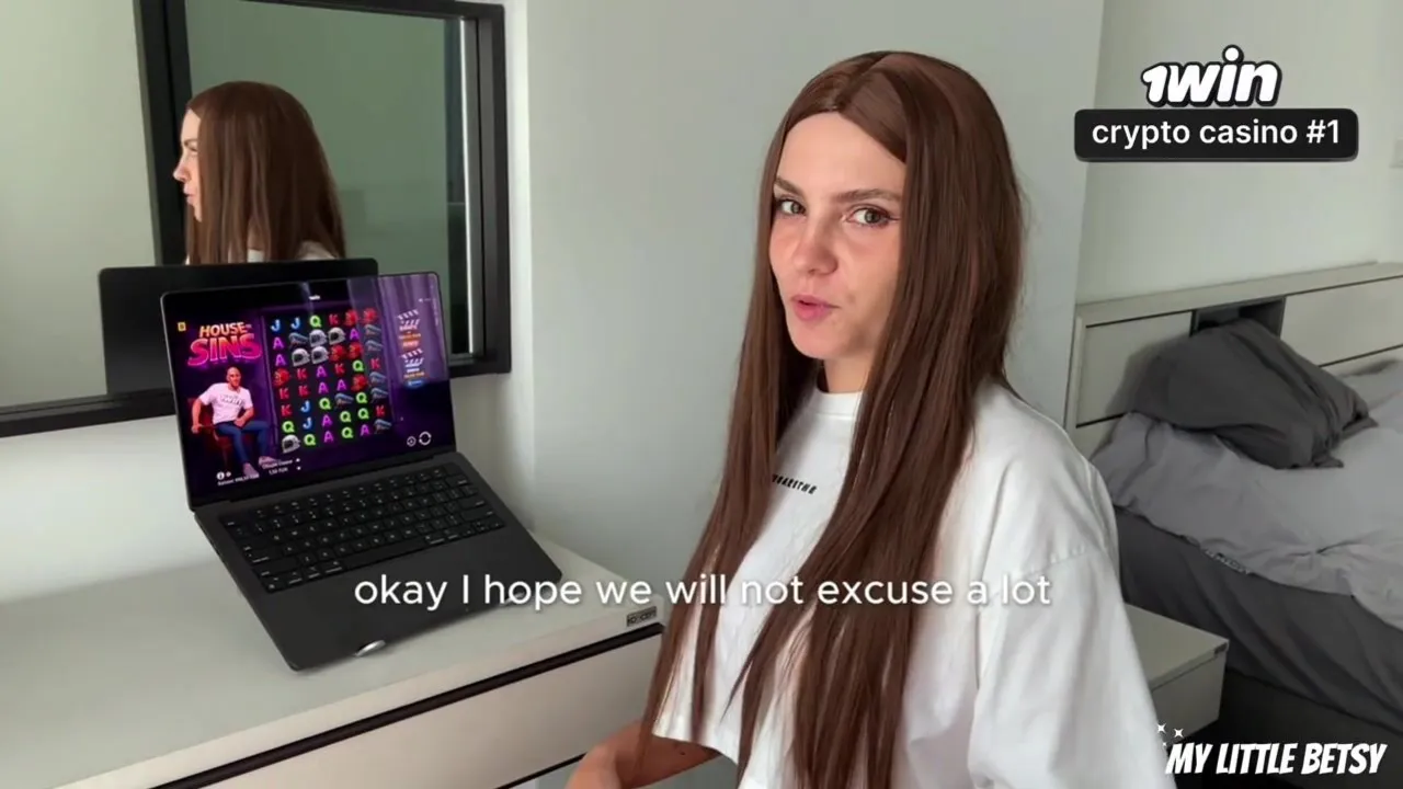 My Little Betsy's perfect ass gets destroyed by a Genius Scientist's time machine & he cums hard