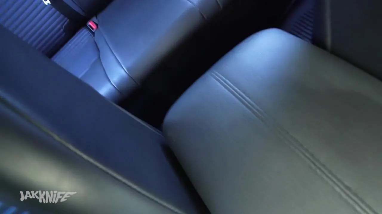 Stepmom shares bed with her busty stepdaughter - Little Puck gets wild with her huge tits and tight pussy