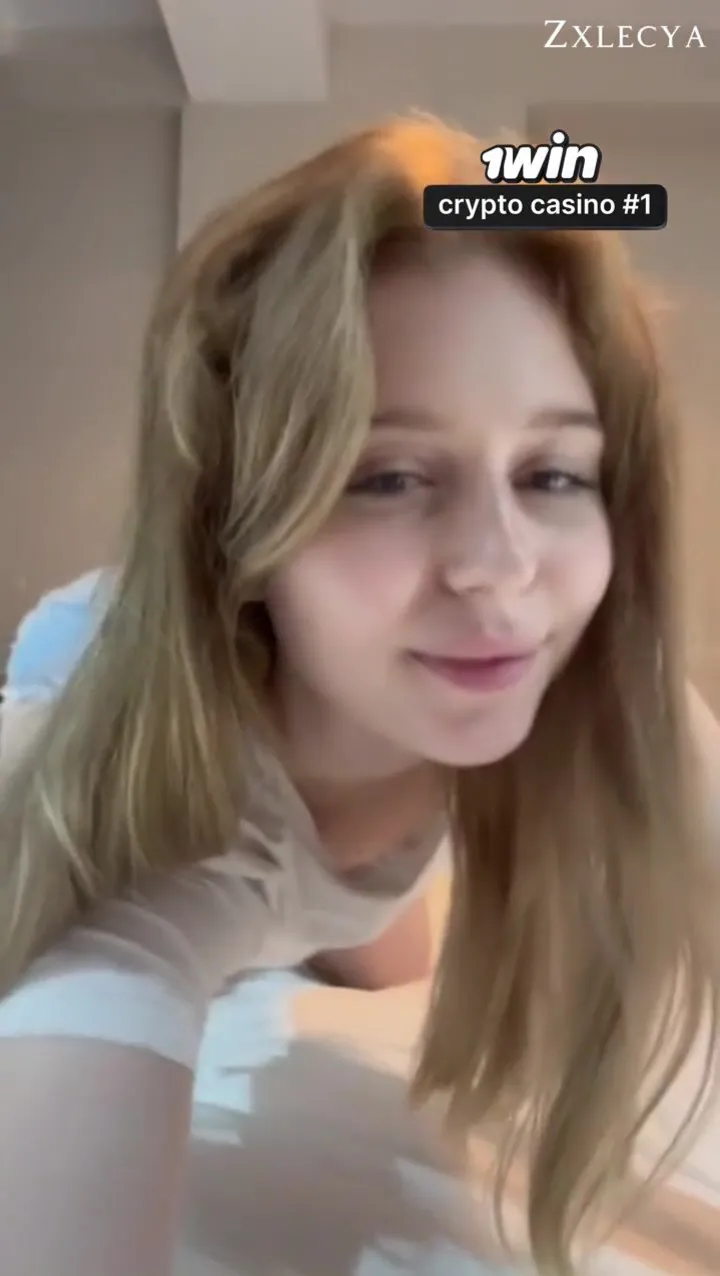 Zxlecya's homemade video: Real orgasmic pussy play with her natural tits and tight pussy