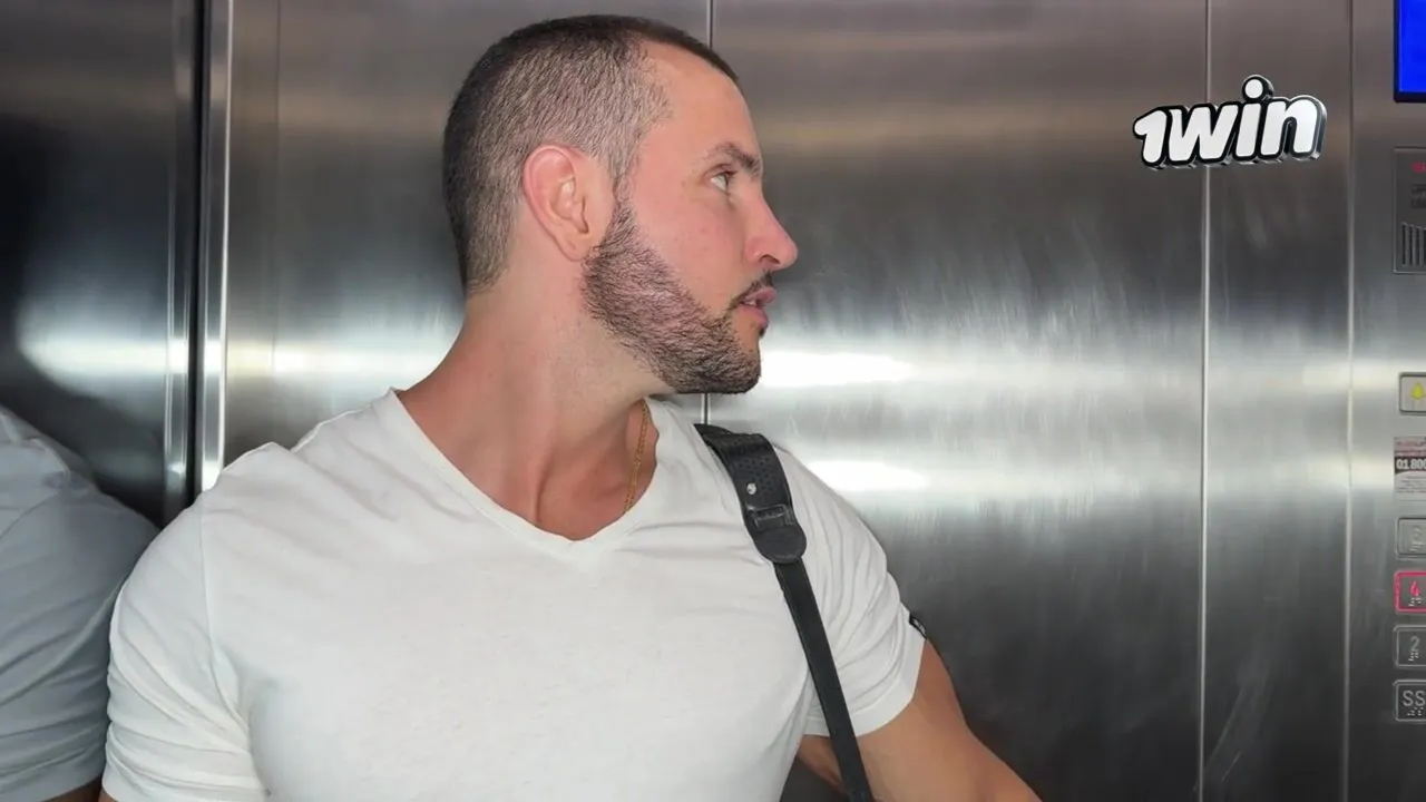 Hot tattooed Latina babe Daniela Andrea rides her Bestfriend's big dick in passionate reverse cowgirl action