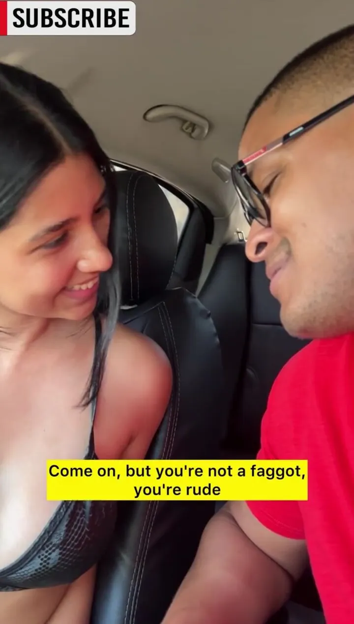 Alexapuntocom and Homemade take turns riding and fucking in the gym - CELEBRATING CELEBRITY CELEBRITY CELE