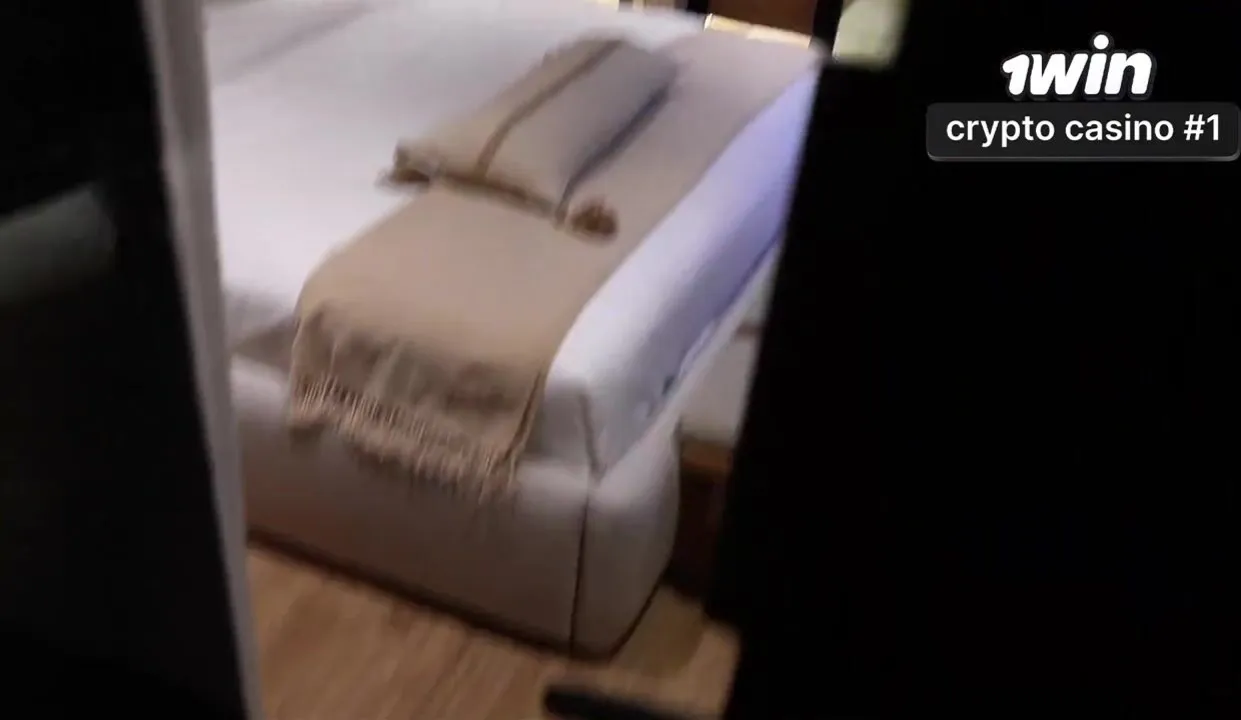 Stepbrother walks in on me masturbating & I get on top of him