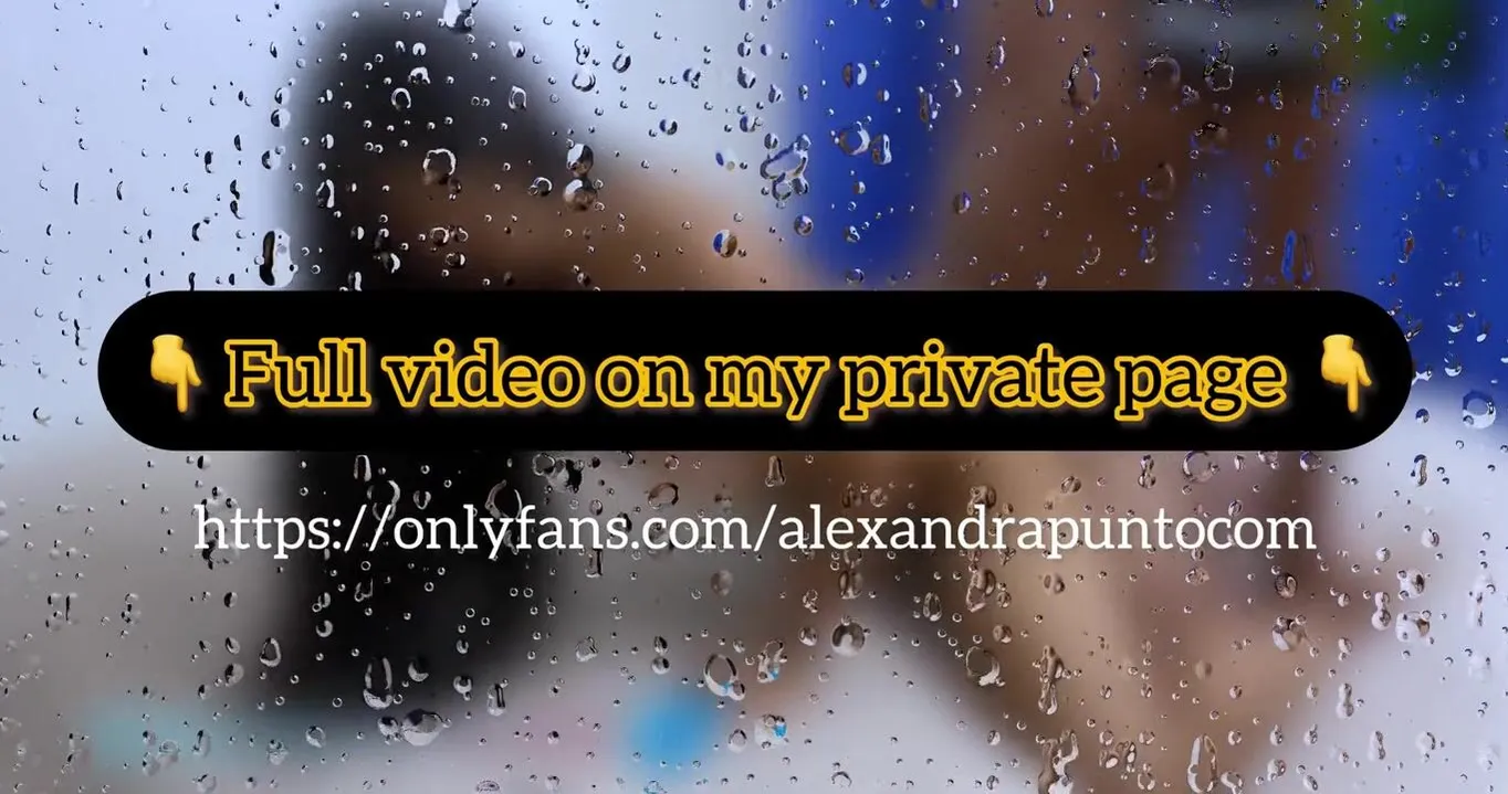 Stepbrother bangs hot brunette step-sis until she cums hard in this exclusive creampie video