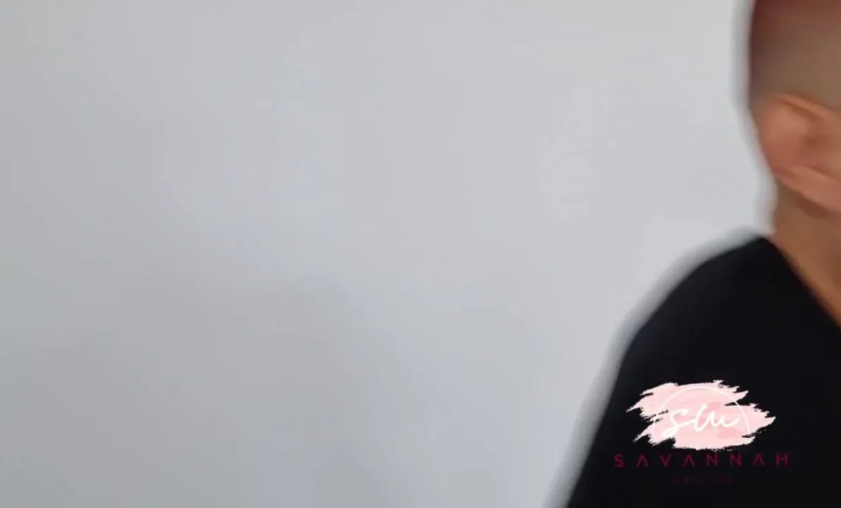 Savannah Watson fucks her sister's boyfriend while her cuckold brother watches - Exclusive Reality!