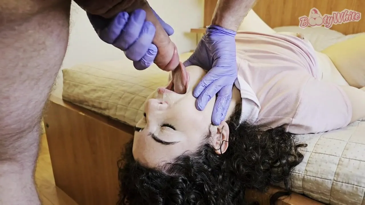 Compilation of the best deepthroats & facials from Ale Markov, Bob Big Tula, Ciro Sforza, and Booty