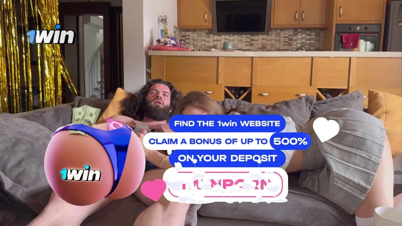 Alexa Poshspicy gets distracted by Cyberpunk & takes it up the ass like a champ! Huge cumshot on her ass!