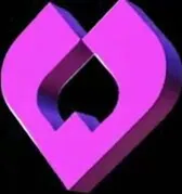 Alexa Poshspicy gets jealous of her muscular boyfriend's friend, but can't resist getting drilled from behind