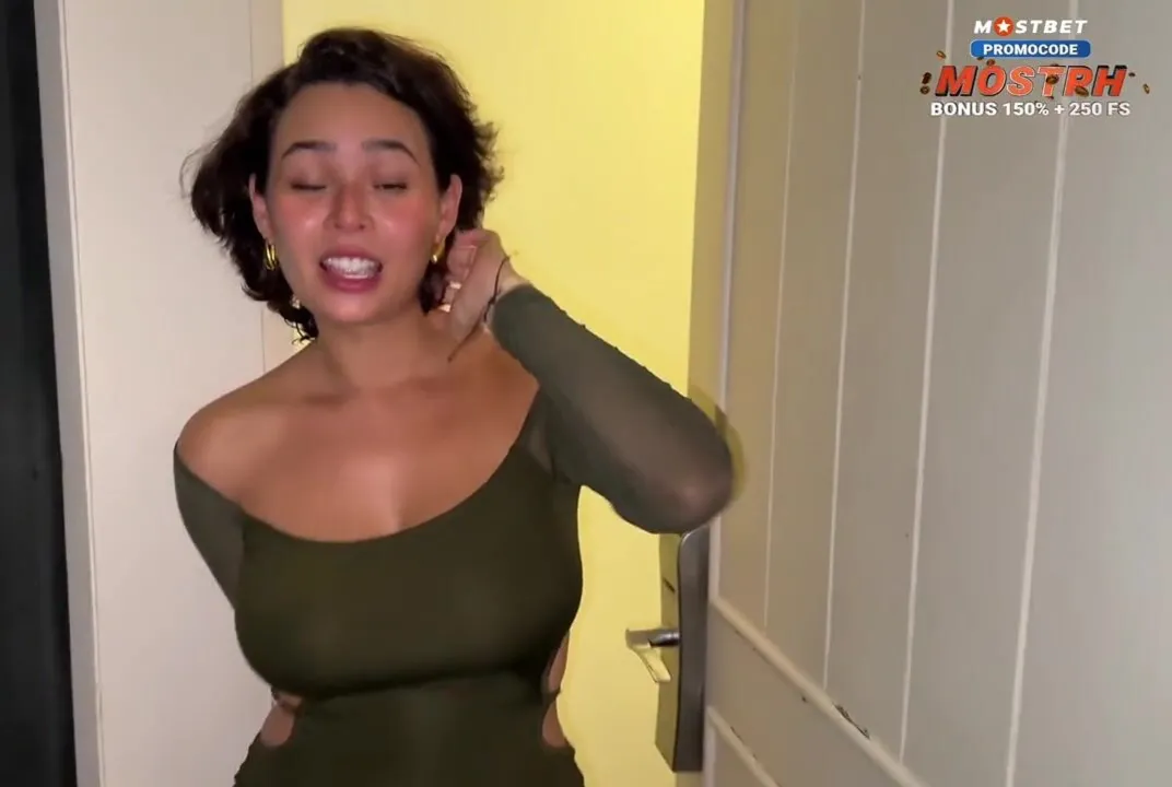 Watch as MILF Shirley Musk cheats on her husband with a stranger in POV doggystyle video