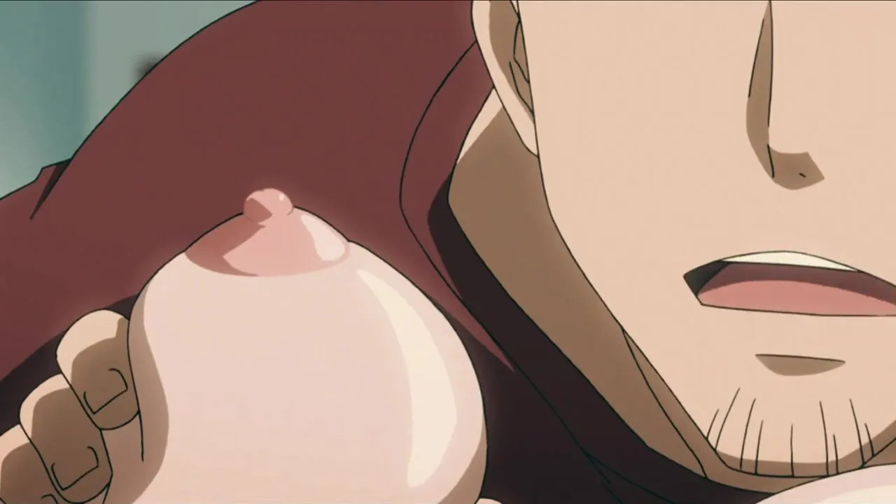 Busty Blonde Loves Having Her Pussy Filled With Cum