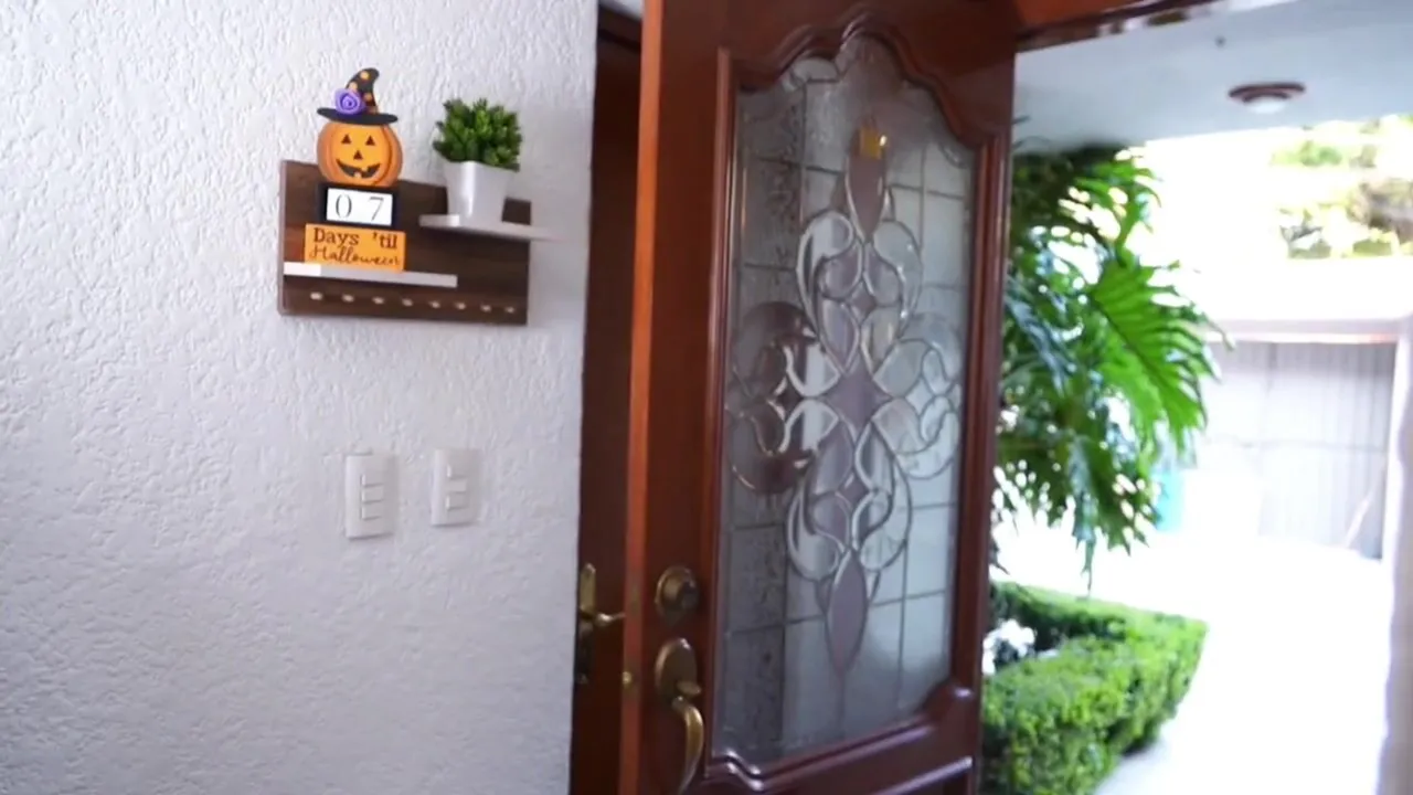 Mei Cornejo and Timmy Turner share a steamy cosplay session with Trixie Tang