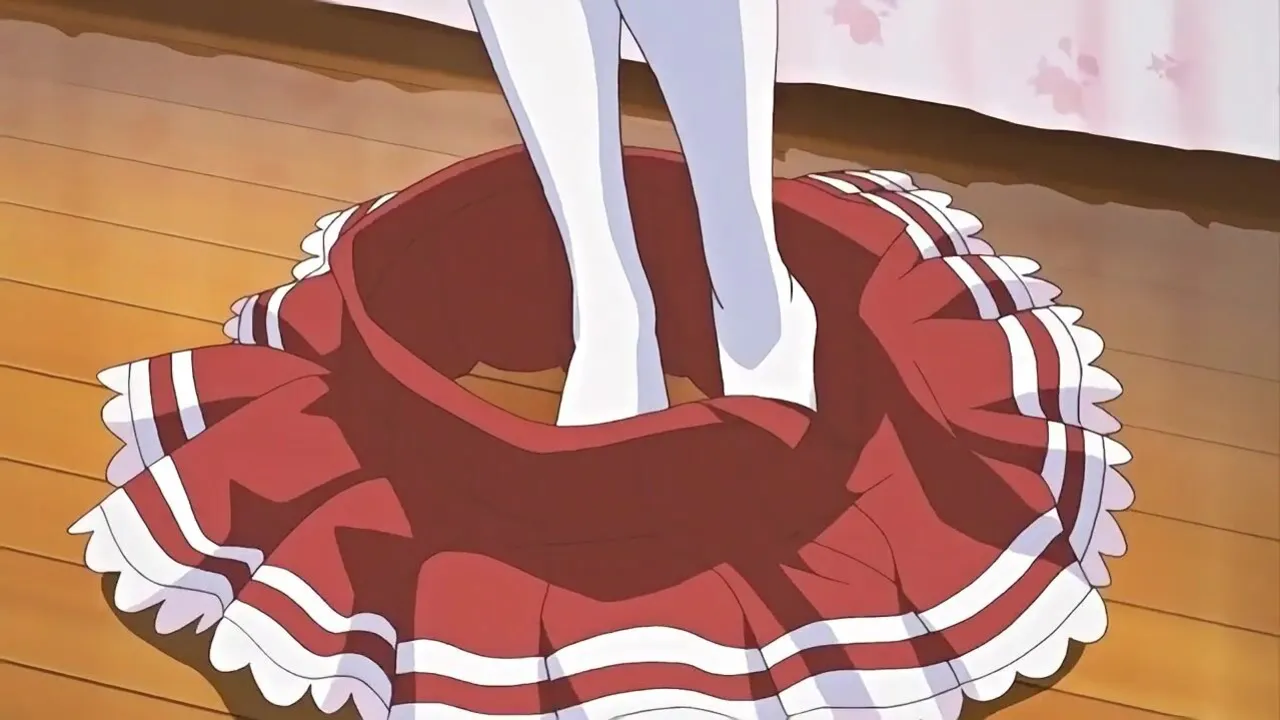 Sexy Hairy Pink-haired Beauty Takes on a Massive Cock in Multiple Positions