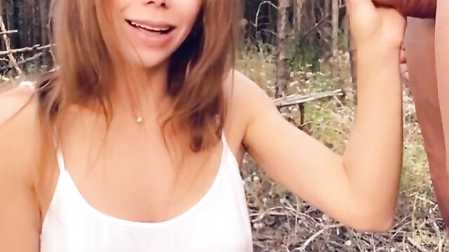 Small Tits porn videos