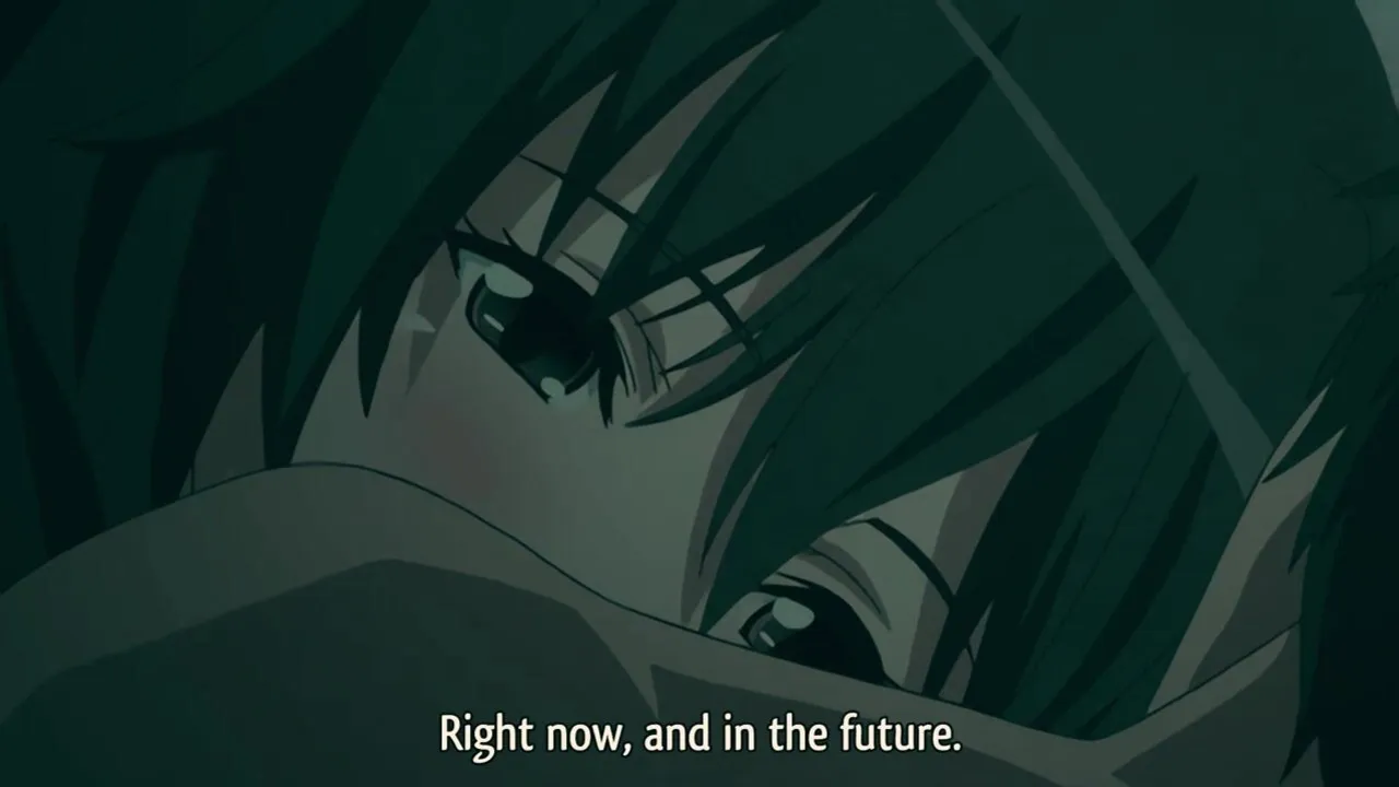 Watch this busty chick get her big ass drilled before the wedding by her groom's friend