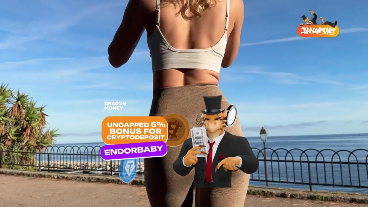 Naughty stranger fills up her pussy with hot jizz after a walk with her big tits out