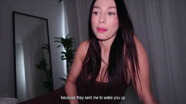 Step Fantasy porn videos