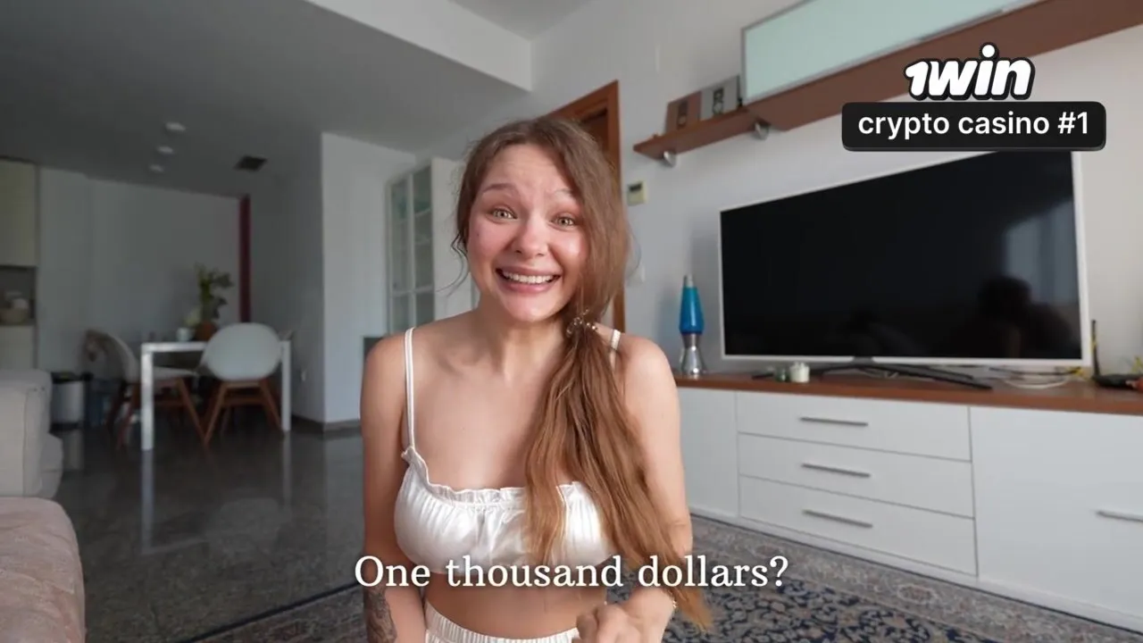 Alexa Poshspicy helps step sister with her porn shoot - Anal, Ass to Mouth, Huge Facial