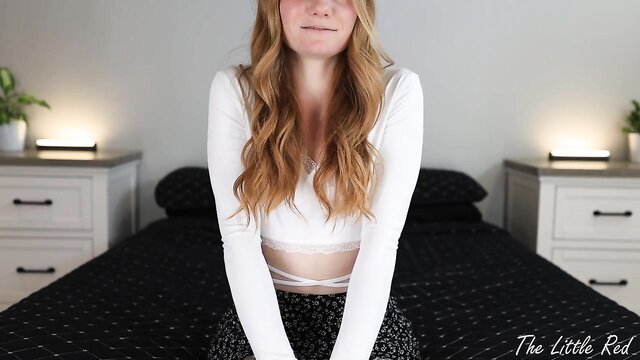 Small Tits porn videos