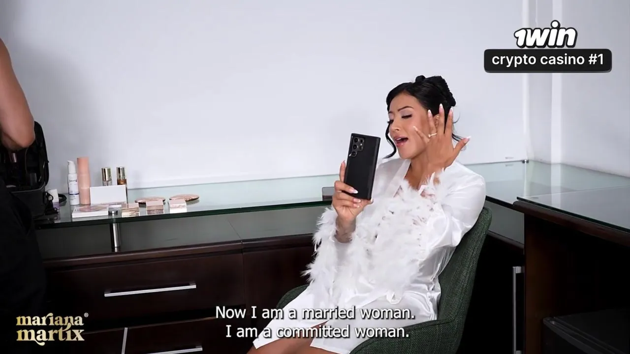 Povsexygirl, Brady, and Yeri get rough with their cuckold stepdad before wedding day