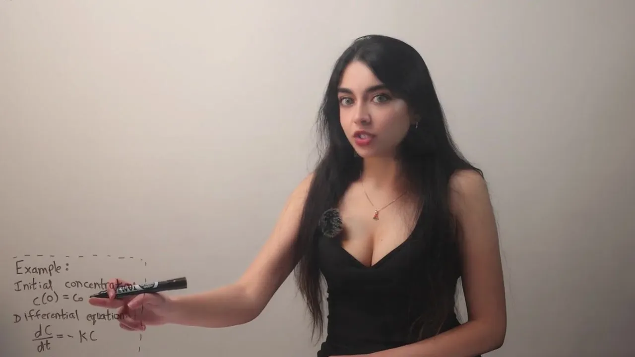 Get a sneak peek of Zara Dar's exclusive, in-depth tutorial on neural Networks - Informed Asian Tits Bounce!