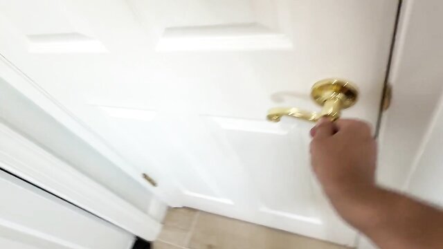 Step Fantasy porn videos