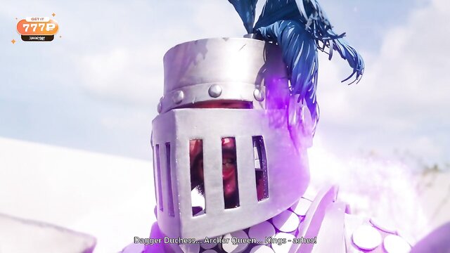 Big Tits porn videos