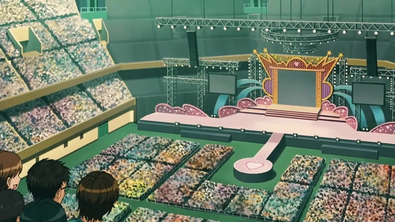 Big Tits Babes with massive tits & tight holes love to ride & kiss until they're filled with cum