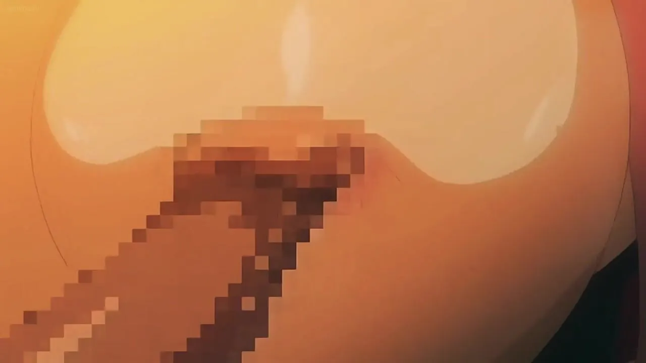 Watch this photographer with a massive cock ride and fuck busty girls in doggystyle until they climax