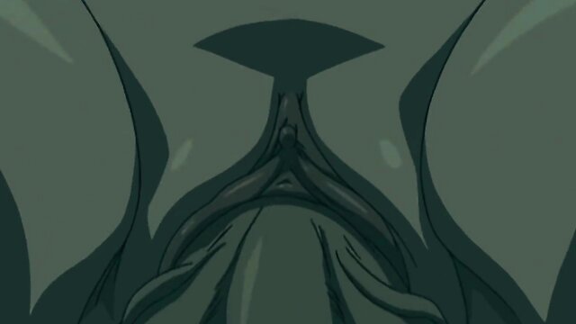 Big Tits porn videos