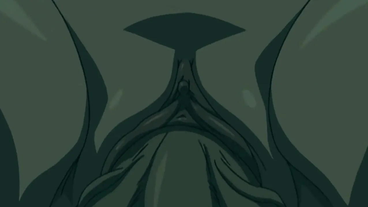 Fulfill your fantasy with this kinky hentai as Kunoichi's lover takes a hard pounding from the Ninja Warrior